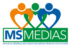 msmedia